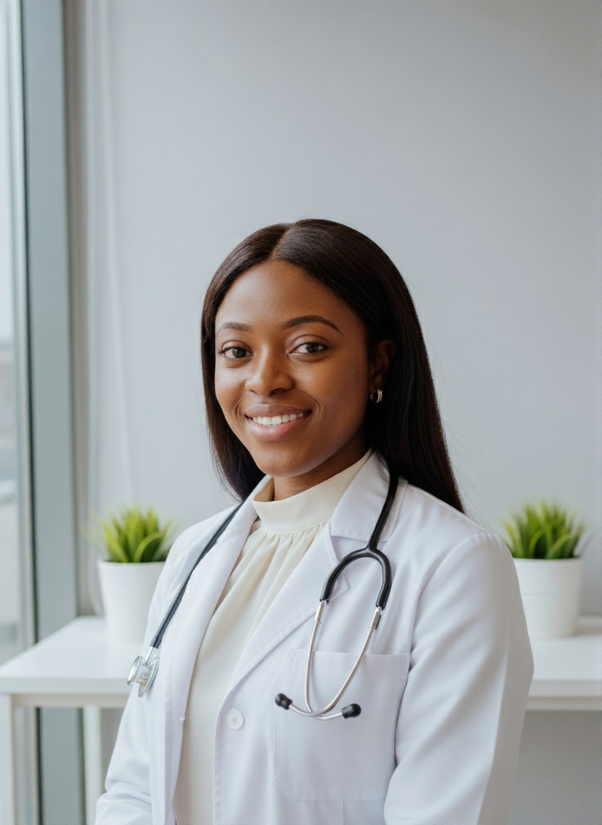 Welcome to PillowTalkMd: A Doctor’s Guide to Better Sleep