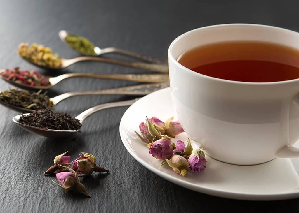 Are Herbal Teas and CBD a Scam? Separating Wellness Trends from Science
