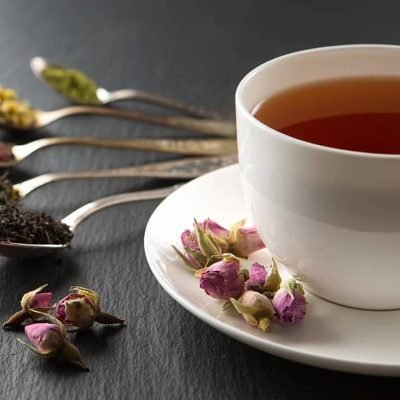 Are Herbal Teas and CBD a Scam? Separating Wellness Trends from Science