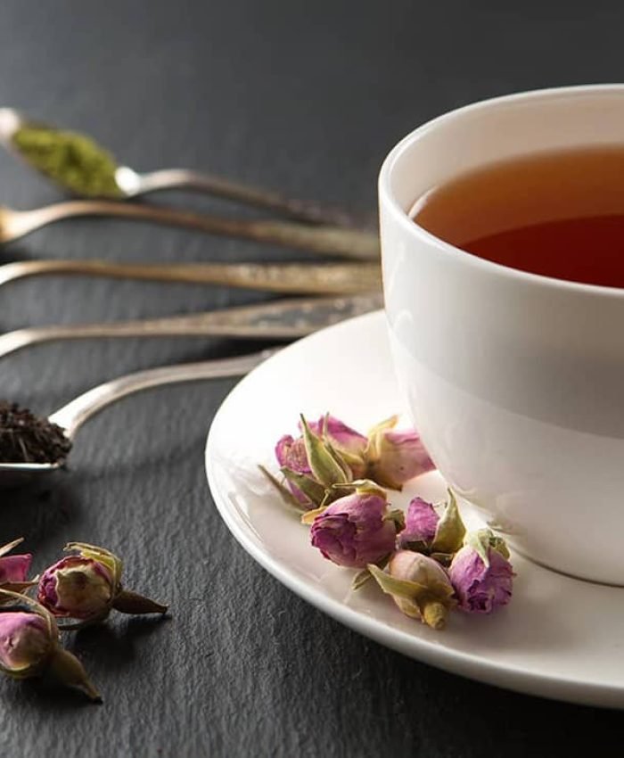 Are Herbal Teas and CBD a Scam? Separating Wellness Trends from Science